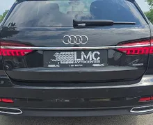 Zunanja slika - Audi A6 - Avant 50 TDI QUATTRO 286ks °MATRIX° °ZRAČNO° °20-COL° - 6 - Predogledna slika