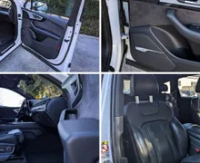 Zunanja slika - Audi Q7 - 3.0 TDI Quattro S-line 7 sed. kljuka BOSE Head-Up - 19 - Predogledna slika