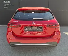 Zunanja slika - Mercedes-Benz B-Razred - B 180 d Style - 3 - Predogledna slika