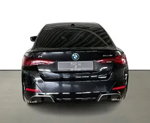 Zunanja slika - BMW i4 - eDrive40 NA ZALOGI - 4 - Predogledna slika
