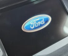 Zunanja slika - Ford Ranger - 2.0 TDCI WILDTRAK DC 4x4 AUT. LED-KAMERA-ALU - 14 - Predogledna slika
