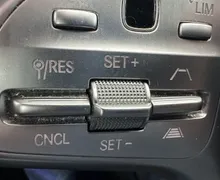Zunanja slika - Mercedes-Benz S-Razred - 350 d 4MATIC.BELGIJSKI.LED.PANORAMA.KAMERA.ACC - 8 - Predogledna slika