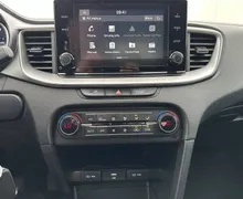 Notranja slika - KIA XCeed - 1.0 T-GDI PRIME - 18 - Predogledna slika