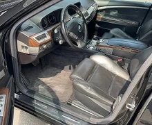 Zunanja slika - BMW Serija 7 - : 7300A - 5 - Predogledna slika
