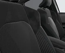 Zunanja slika - Renault Clio - esprit Alpine TCE 115 EDC - 6 - Predogledna slika