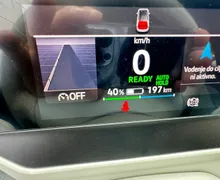 Zunanja slika - Volkswagen ID.3 - 150 kW Pro S.NEMŠKI+4ALU.ACC.KAMERA.USNJ.LED.150KW - 31 - Predogledna slika
