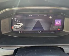 Zunanja slika - Cupra Formentor - 2.0 TDI|fuLED|ACC|kamera|NAVI|ASSIS|ALU|delUSNJE - 12 - Predogledna slika