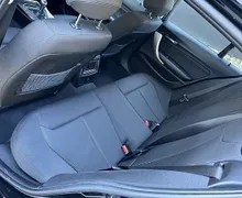Zunanja slika - BMW Serija 1 - : 116i Advantage - 12 - Predogledna slika