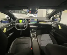 Zunanja slika - Renault Clio - techno TCE 115 - 7 - Predogledna slika