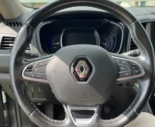 Zunanja slika - Renault Koleos - Blue dCi 190 Intens X-tronic 4X4.LED. NAVI. TEMPO. - 14 - Predogledna slika