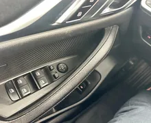 Zunanja slika - BMW Serija 4 - Gran Coupe: 420d Gran Coupe Avt.USNJE.NAVI.KAMERA.LED.AL - 16 - Predogledna slika