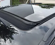 Zunanja slika - Audi A4 - Avant QUATTRO 3.0 TDI S-LINE XENON-PANORAMA-ALU-1.LAST - 15 - Predogledna slika