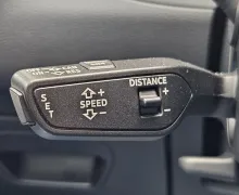 Zunanja slika - Audi A6 - 40 TDI S tronic, RADAR,KAMERA,... - 15 - Predogledna slika