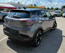 Zunanja slika - Renault Captur - TCe 140 Techno EDC - 6 - Predogledna slika