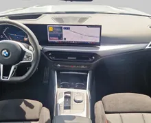Zunanja slika - BMW Serija 3 - 320d xDrive Touring - 8 - Predogledna slika