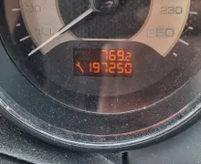 Notranja slika - Peugeot RCZ - Rcz - 4 - Predogledna slika