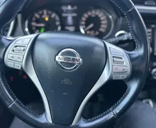 Zunanja slika - Nissan Qashqai - 1.6 DCI TEKNA 4WD+4ALU.KAMERA.PANORAMA.USNJE.LED - 11 - Predogledna slika