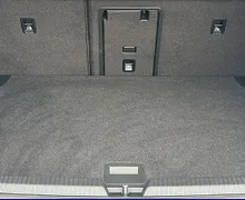 Zunanja slika - VW Golf - 2.0 TDI Highline |AUT|ACC|NAVI|AMBI|1.LAST | - 19 - Predogledna slika