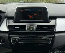 Zunanja slika - BMW Serija 2 - Gran Tourer: 216d-SPORT-PANORAMA-LED-NAVI-LIZING ZA TUJC - 13 - Predogledna slika