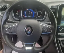 Zunanja slika - Renault Scénic - Grand Scenic Bose Energy dCi 130 Z ENOLETNIM JAMSTVOM 7 SEDEŽEV - 12 - Predogledna slika