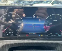 Zunanja slika - Mercedes-Benz CLA-Razred - Coupe 180 AMG Line  ...Komisijska prodaja... - 9 - Predogledna slika