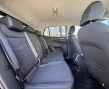 Zunanja slika - Volkswagen T-Cross - 1.0 TSI BMT LIFE SAMO 34.542 km - 11 - Predogledna slika