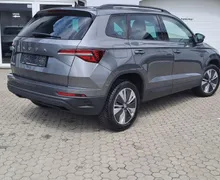 Zunanja slika - Škoda Karoq - 2.0 TDI Ambition DSG - 4 - Predogledna slika