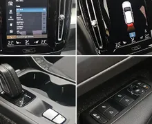 Zunanja slika - Volvo XC40 - 1.5 T 129ks °1.UPORABNIK° °AUTOMATIC° °FULL-LED° - 12 - Predogledna slika