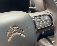 Zunanja slika - Citroën C5 Aircross - 1.LASTNIK-KEYLESS-NAVIGACIJA-360KAMERA-RADAR-LED - 13 - Predogledna slika