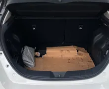 Zunanja slika - Nissan Leaf - Elektro 59 kWh Tekna 360° POGLED.TOPL. ČRP. ACC - 8 - Predogledna slika