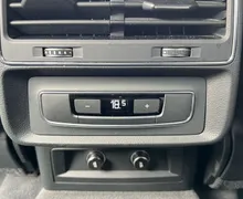 Zunanja slika - Audi Q8 - 55 TFSI e quattro tiptronic 280kW 3 X S LINE SLO - 19 - Predogledna slika