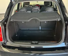 Zunanja slika - MINI One - NAVI.PDC.5 VRAT.SAMO 63.000 KM.BENCIN.AUT.KLIMA - 10 - Predogledna slika