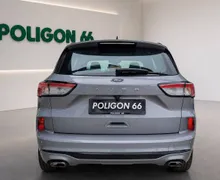 Zunanja slika - Ford Kuga - 1.5 EcoBlue ST-Line Avt.-1 LASTNIK-GARANCIJA - 5 - Predogledna slika