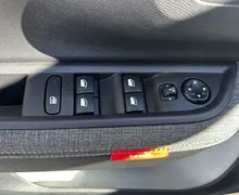 Zunanja slika - Citroën C3 Aircross - Hybrid145 ëDCS6 PLUS - 13 - Predogledna slika