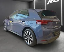 Zunanja slika - Volkswagen ID.3 - Neo Active  58 kWh - 3 - Predogledna slika