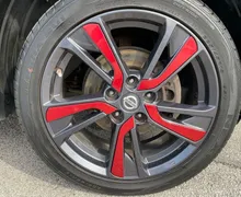 Zunanja slika - Nissan Juke - 1.2 DIG-T Tekna - 15 - Predogledna slika