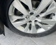 Zunanja slika - Peugeot 3008 - 1.2 PureTech 130 Active Pack.KAMERA.NAVI.2023 - 3 - Predogledna slika