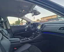Notranja slika - Renault Talisman - dCi 160 Initiale KAMERA - 8 - Predogledna slika