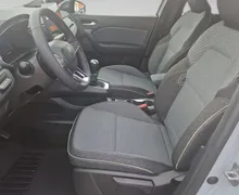 Zunanja slika - Renault Symbioz - TCe 140 techno + paket ZIMA - 15 - Predogledna slika