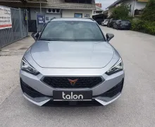 Zunanja slika - Cupra Leon - SP E-HYBRID 180 1.4 TSI AUT. - 2 - Predogledna slika
