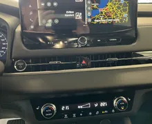 Zunanja slika - Mitsubishi Outlander - 2.4 PHEV Intense Auto - 7.000 EUR AKCIJA - - 13 - Predogledna slika