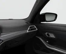 Zunanja slika - BMW Serija 3 - 320d xDrive Touring - 10 - Predogledna slika