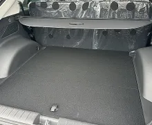 Zunanja slika - Hyundai Ioniq 5 - FL PREMIUM 84kWh°°168kW°°topl.črp°°el.kljuke - 12 - Predogledna slika