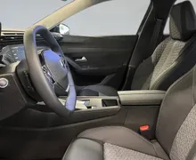 Zunanja slika - Peugeot 308 - SW 1.5 BlueHDI 130 S S Active Pack Avt. - 7 - Predogledna slika