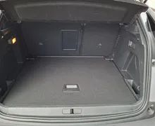 Zunanja slika - Peugeot 3008 - 1.5 BlueHDI 130 S S Allure Pack Avt. - 8 - Predogledna slika
