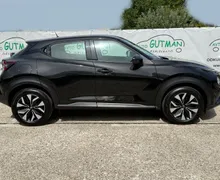 Zunanja slika - Nissan Juke - 1,0 DIG-T 114 ACENTA - 5 - Predogledna slika