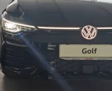 Zunanja slika - Volkswagen Golf - 1.5 eTSI avt. 4JOY 110  150 - 6 - Predogledna slika