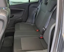 Zunanja slika - Ford B-MAX - 1,0 EcoBoost Style - 6 - Predogledna slika