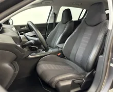 Zunanja slika - Peugeot 308 - 308 - 14 - Predogledna slika