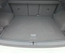 Zunanja slika - VW Tiguan - 2.0 TDI SCR 4MOTION BMT R-Line .rezerviran - 12 - Predogledna slika